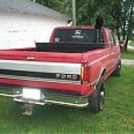 fordboy324