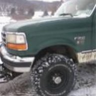 dieseldirt