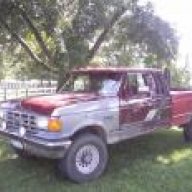 91/2 7.3idi
