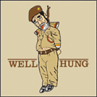 NoGin_Cummins