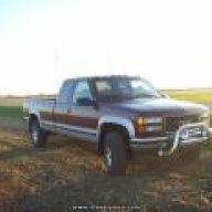 DieselBeast65