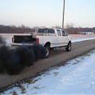 Fordpowrstroke