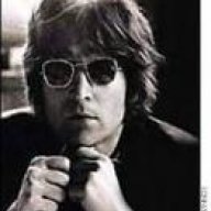 jhnlennon