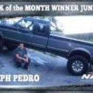 pedro_8149