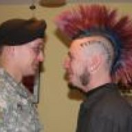 punkmechanic