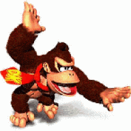 jperecko