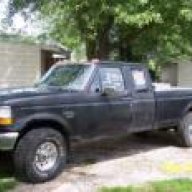 fordboy88