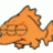 Blinky