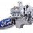 dieselman29200