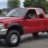 91f2504x4