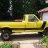 F350farmboy