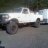 jactoy4x4