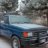 oldblue05