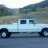 SLC97SR5