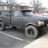 88beast