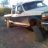 moto-xking1313