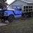 Fordman75