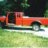 91idi