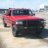 1992F-250IDI