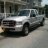 86F2506.9