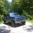 bigblue85