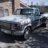86ford7.3