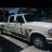 86ford69jw