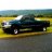 Strokin1027