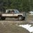 79gmccrewcab1t
