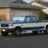 Stock90IDI