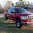 Pipeliner_86