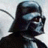 Darth_Stroker