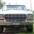 77f250diesel