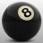 8ball