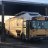 vanlifevlog