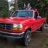 mccall52
