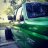 BIG GREEN 1991