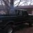 19947.3idigogreen