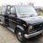 87ford