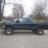 90f250