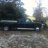 Ford7.3PSD