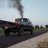 Ferd_Diesel
