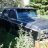 Diesel_Hog54