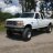 97strokerHD