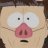 ManBearPig