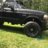 Fordfarmer123