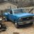 Stephen1983ford