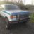 1989idi350