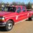 red1979ta