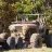 CJ7 Hauler
